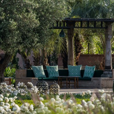 Riad_Nouria_04.22_171_9979_Kopie_original