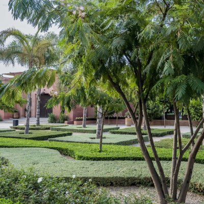 Riad_Nouria_09.22_530_5557_Kopie_original