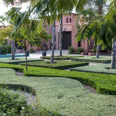 Riad_Nouria_09.22_530_5613_Kopie_original